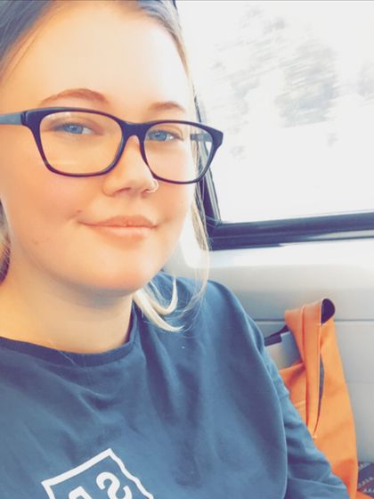 u178611216 OnlyFans picture