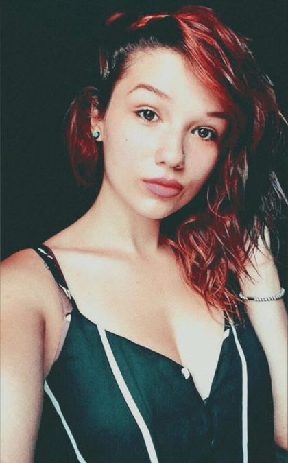 lexusperfection OnlyFans picture