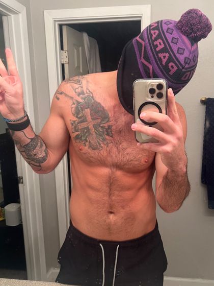 dillthedon OnlyFans picture