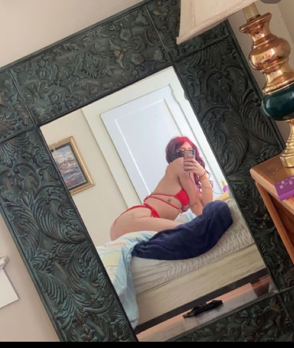 goddesskay107 OnlyFans profile picture