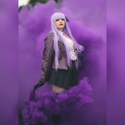 cosplaynovicesophu OnlyFans picture