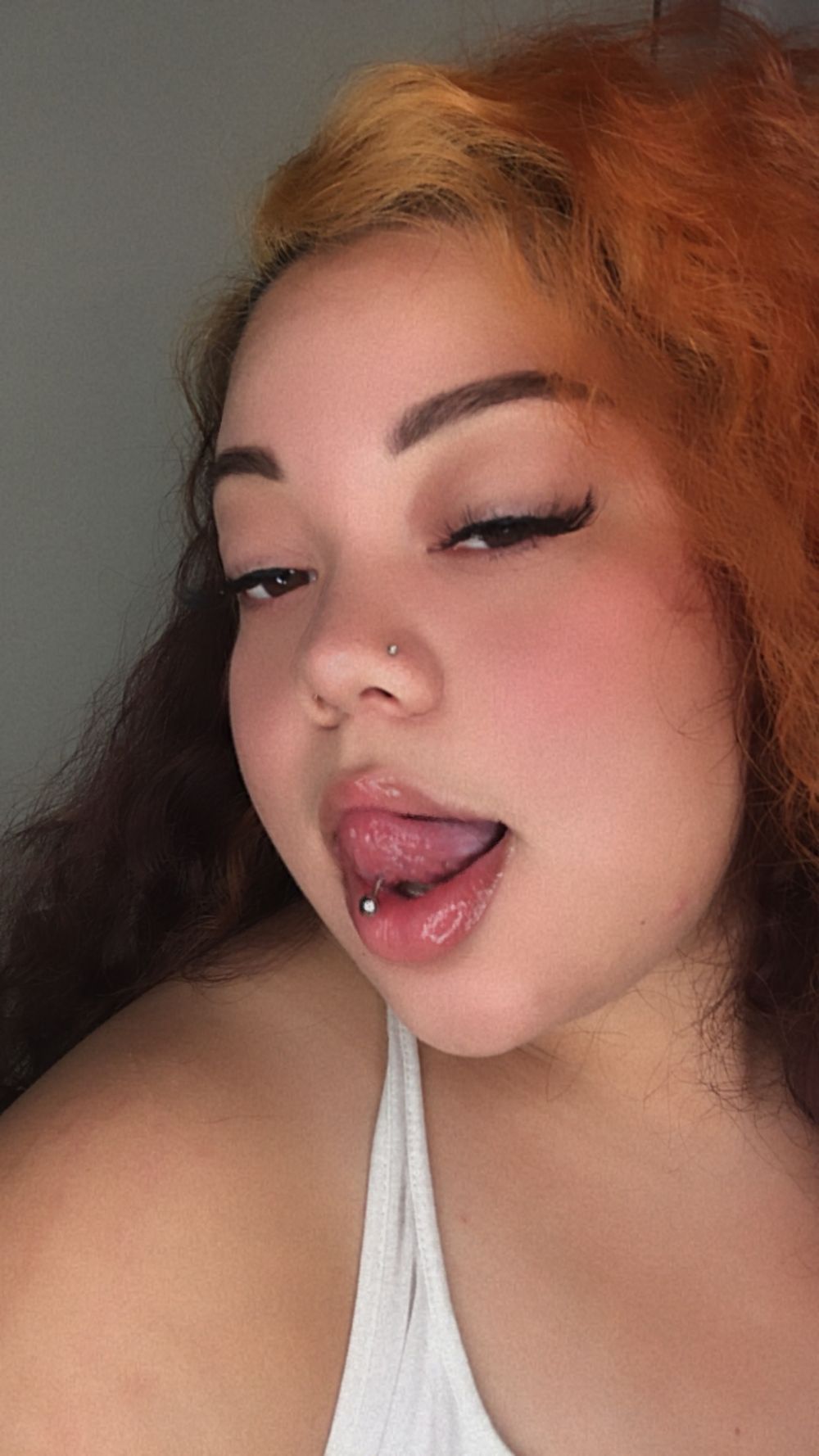 itss_daiisyy OnlyFans profile picture