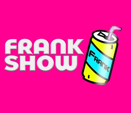 thefrankshow OnlyFans picture