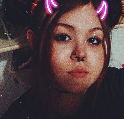 morbidx OnlyFans picture