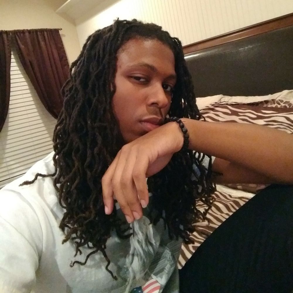 u48379280 OnlyFans profile picture