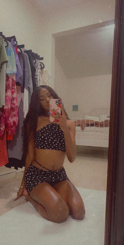 culturedbelle OnlyFans picture