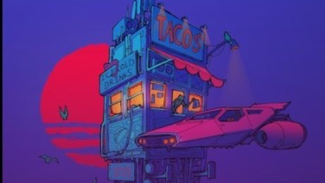 alientacotruck OnlyFans profile picture