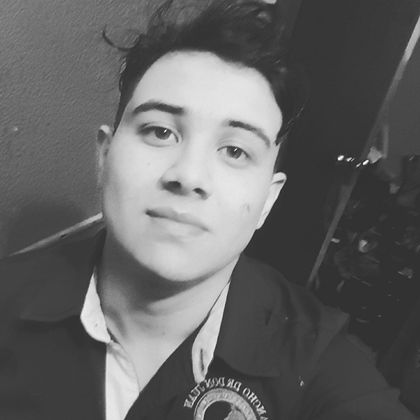 mexicanpapi4.20 OnlyFans picture