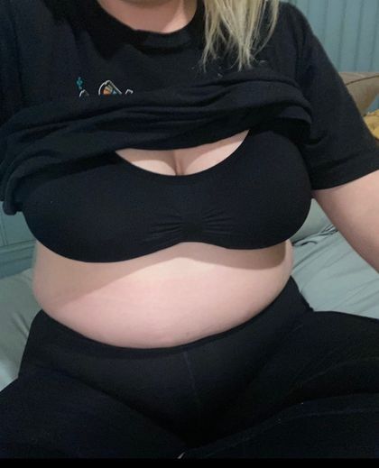burp_goddess91 OnlyFans picture