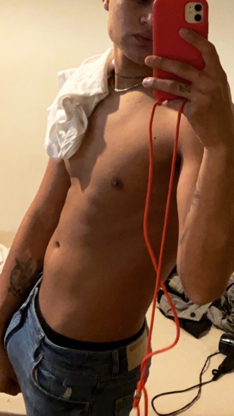 meperdi OnlyFans profile picture