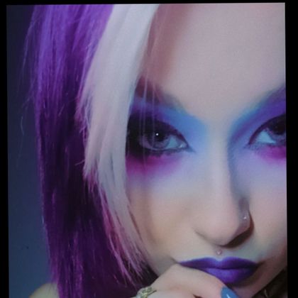 rave_n_raven OnlyFans picture