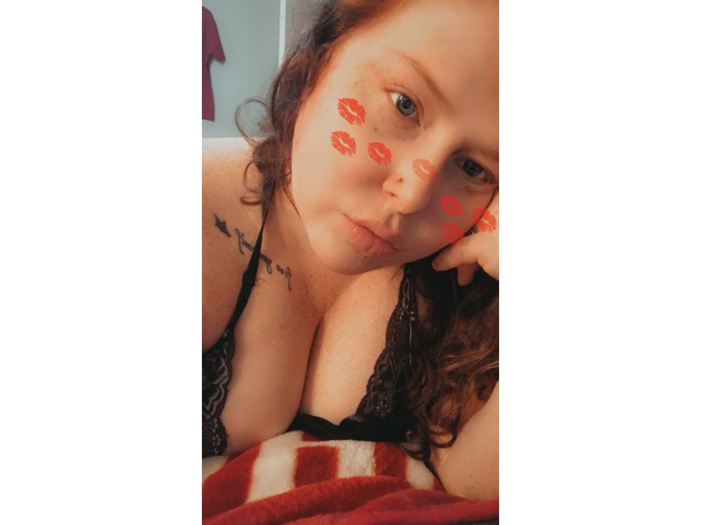 xxx_dahlia.w OnlyFans profile picture