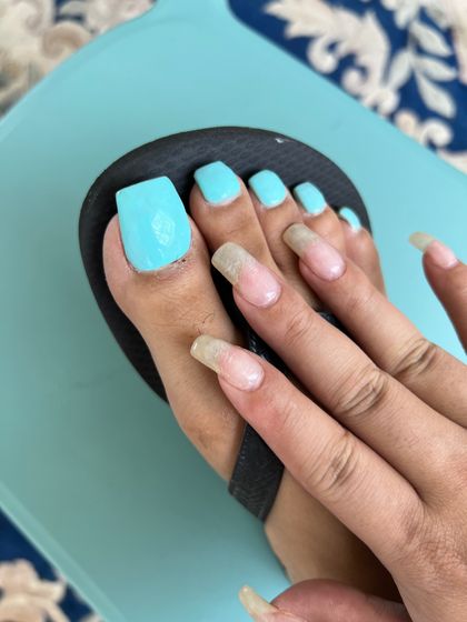 kianakondo OnlyFans picture