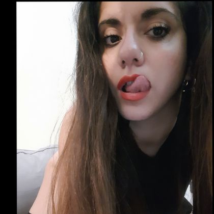 luluyourgirl OnlyFans picture