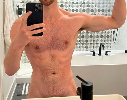 power_v3rs OnlyFans picture