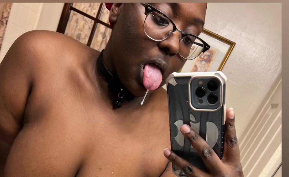 succubre OnlyFans profile picture
