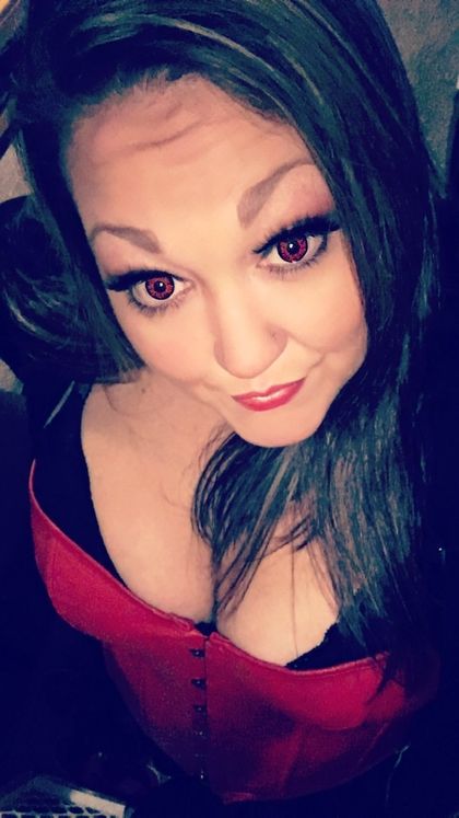 u14678314 OnlyFans picture