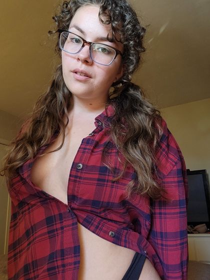 jjayplus OnlyFans picture