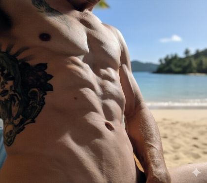 ripd9foryou OnlyFans picture