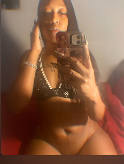 prettyykityy_23 OnlyFans picture
