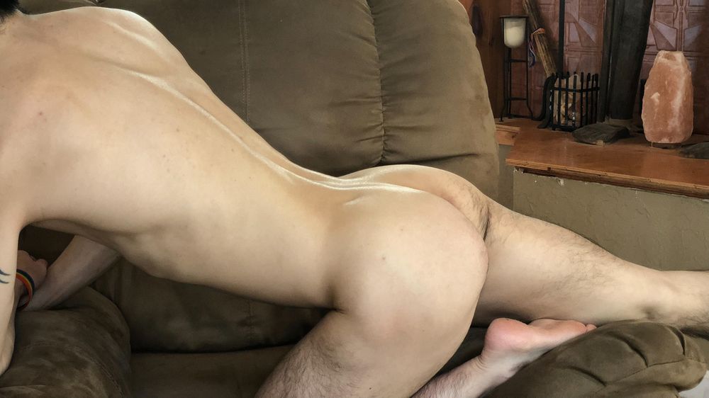davelovesu OnlyFans profile picture