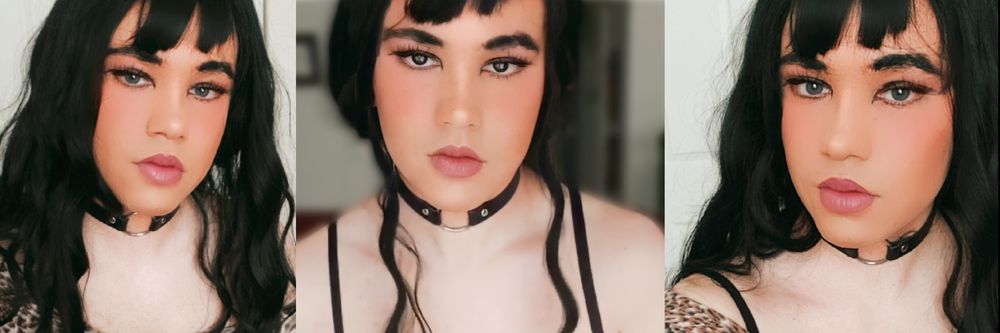 kaycrane OnlyFans profile picture