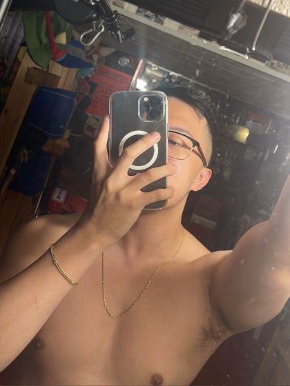 zeddrek OnlyFans picture