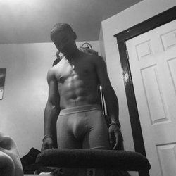 devastasian OnlyFans picture