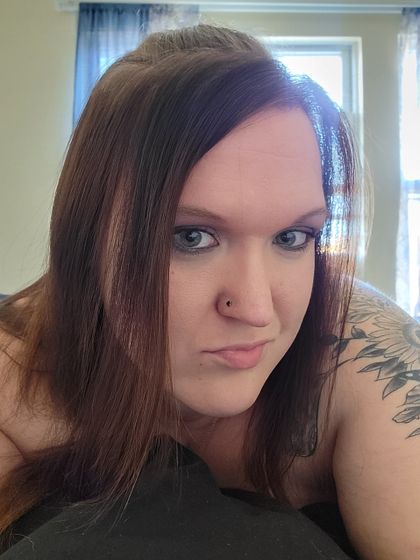 sallynighte OnlyFans picture