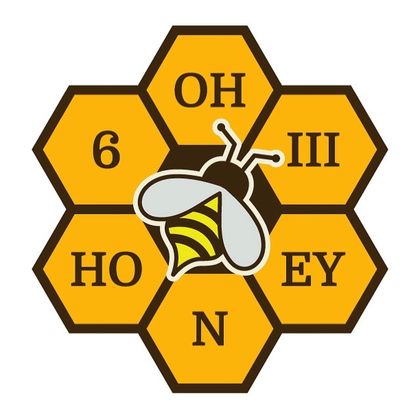 honey603 OnlyFans picture