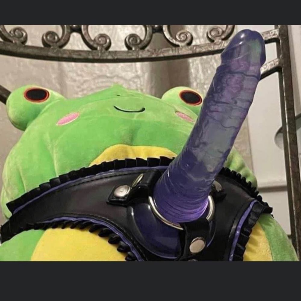 rottendeadboy OnlyFans profile picture