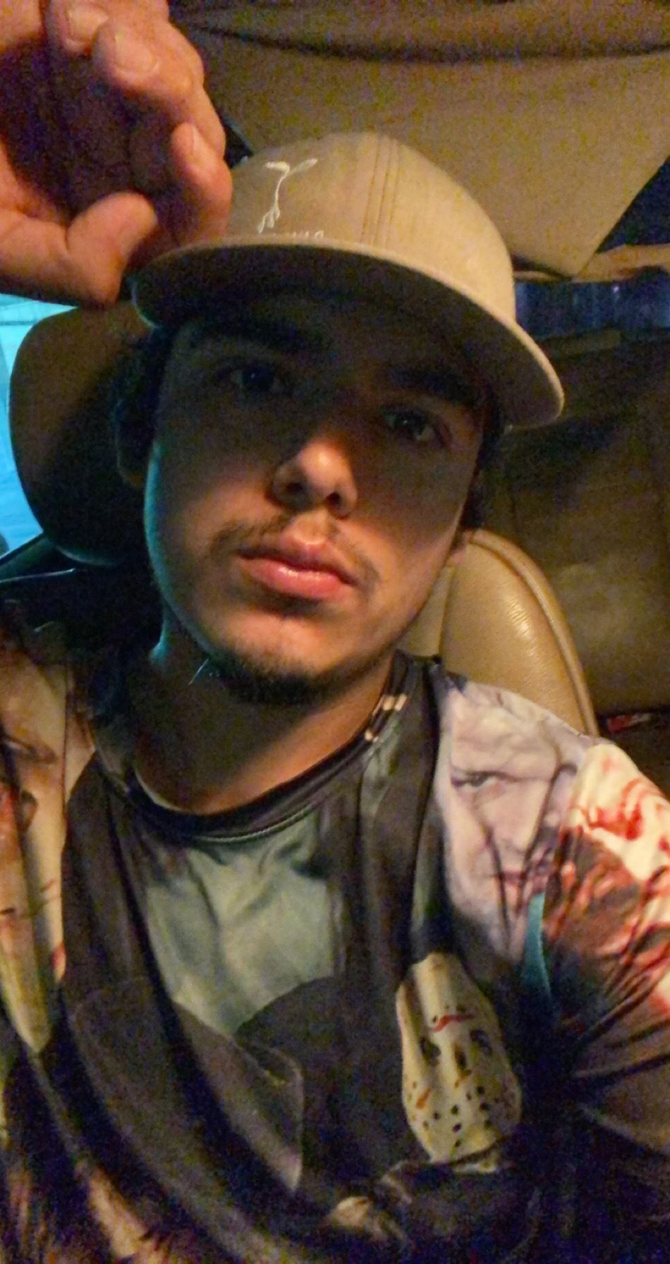 peredelarmes OnlyFans profile picture