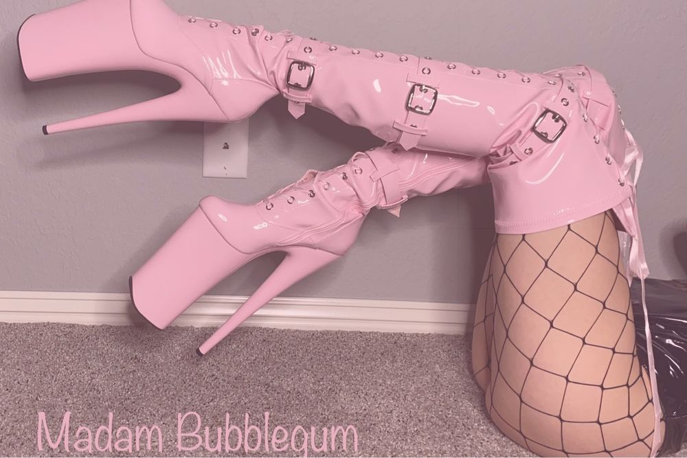 lady_lylah OnlyFans profile picture