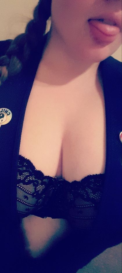 bambibunn OnlyFans picture