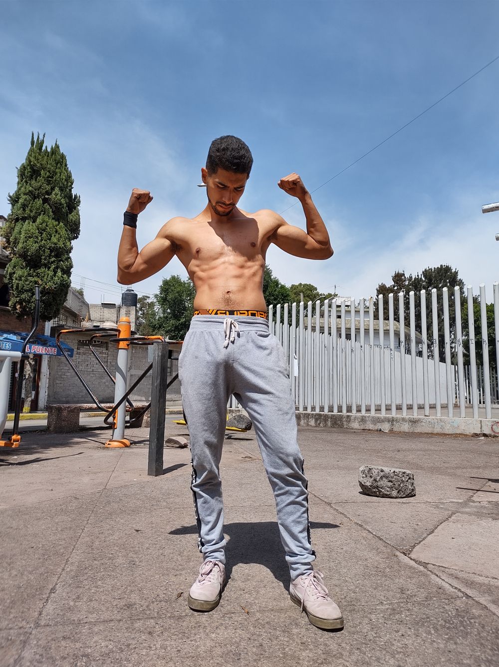 soulless-lifeless OnlyFans profile picture