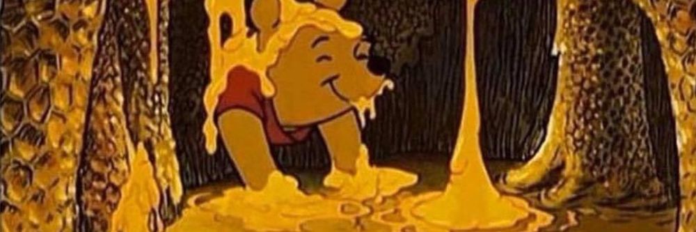 theesweetesthoney OnlyFans profile picture