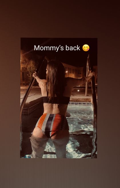 emilylorraine OnlyFans picture
