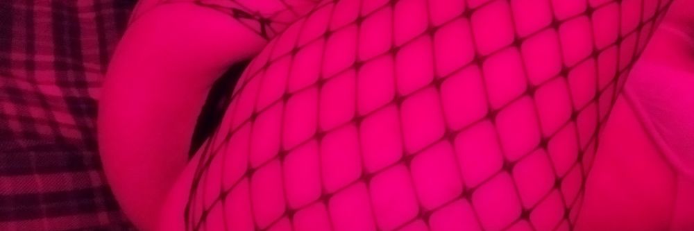 u248389959 OnlyFans profile picture