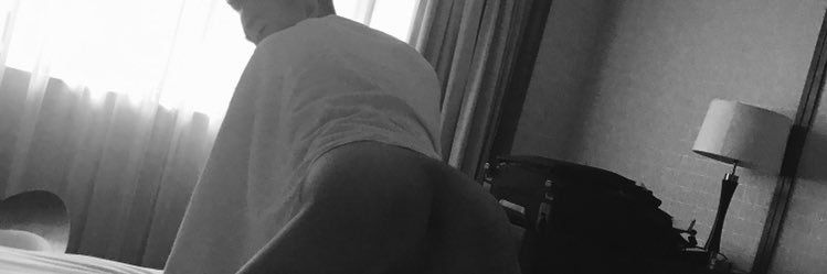 u5571259 OnlyFans profile picture