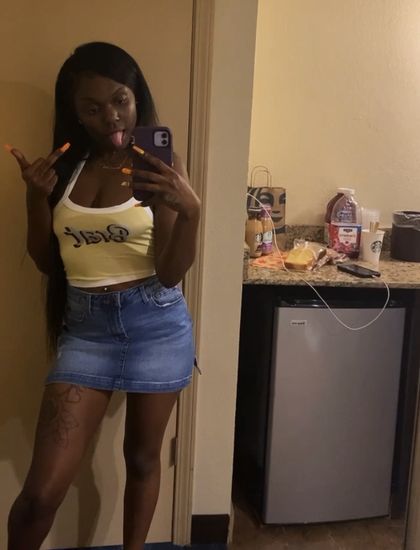 prettygang06 OnlyFans picture