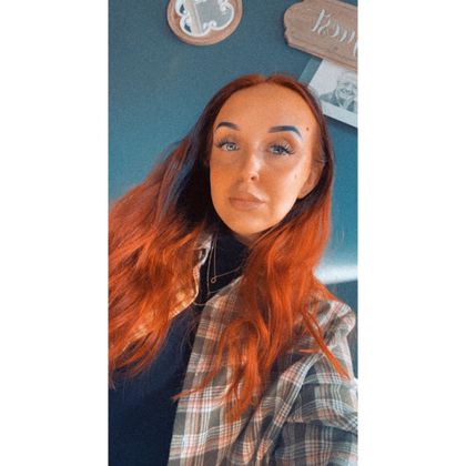 u339445434 OnlyFans picture