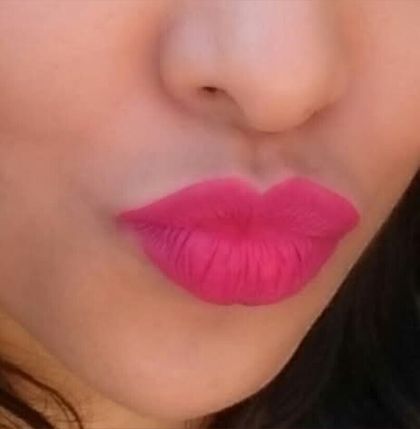 u550248704 OnlyFans picture