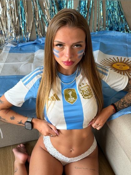 valenmonaco OnlyFans picture