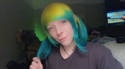 Best Hot Xkalty OnlyFans Accounts | FansMetrics.com