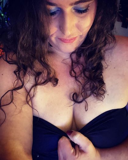 lealouisa OnlyFans picture