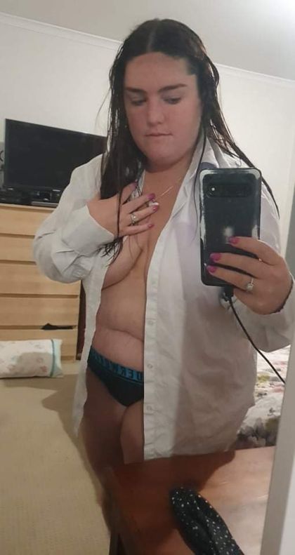 u184813984 OnlyFans picture