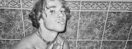 bluepil OnlyFans picture