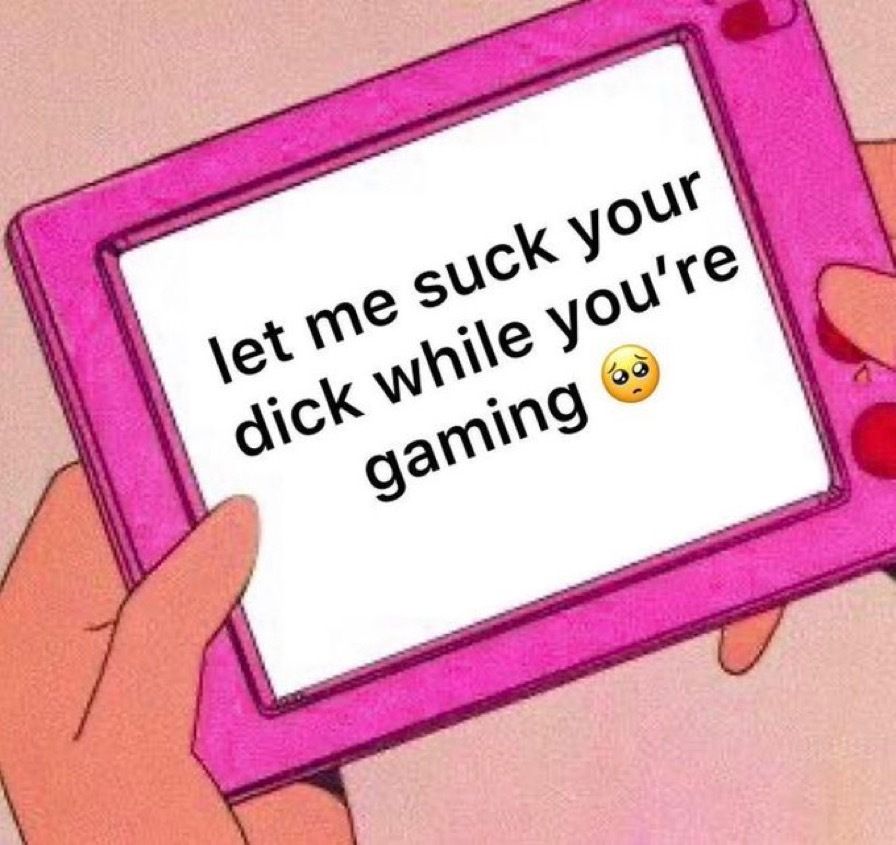 diordios OnlyFans profile picture