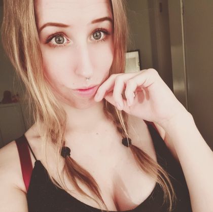 bunnybooks OnlyFans picture