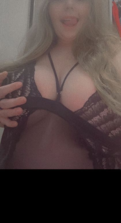 bellabell1256 OnlyFans picture